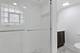 5068 W Congress, Chicago, IL 60644