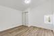 5068 W Congress, Chicago, IL 60644
