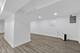 5068 W Congress, Chicago, IL 60644