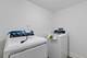 5068 W Congress, Chicago, IL 60644