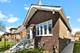 5068 W Congress, Chicago, IL 60644