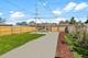 5068 W Congress, Chicago, IL 60644