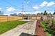 5068 W Congress, Chicago, IL 60644