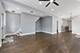 5068 W Congress, Chicago, IL 60644