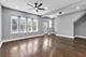 5068 W Congress, Chicago, IL 60644