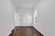 5068 W Congress, Chicago, IL 60644
