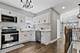 5068 W Congress, Chicago, IL 60644