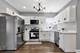 5068 W Congress, Chicago, IL 60644