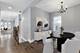 5068 W Congress, Chicago, IL 60644