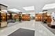 535 N Michigan Unit 1209, Chicago, IL 60611