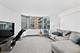 535 N Michigan Unit 1209, Chicago, IL 60611