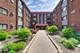 2021 S Wolf Unit 405, Hillside, IL 60162