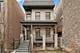 1354 N Bell, Chicago, IL 60622