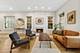 1354 N Bell, Chicago, IL 60622