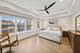 1354 N Bell, Chicago, IL 60622