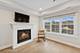 1354 N Bell, Chicago, IL 60622