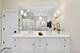 1354 N Bell, Chicago, IL 60622