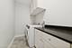 1354 N Bell, Chicago, IL 60622