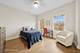 1354 N Bell, Chicago, IL 60622