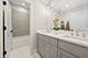 1354 N Bell, Chicago, IL 60622