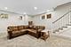 1354 N Bell, Chicago, IL 60622