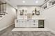 1354 N Bell, Chicago, IL 60622