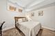 1354 N Bell, Chicago, IL 60622