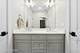 1354 N Bell, Chicago, IL 60622