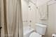 1354 N Bell, Chicago, IL 60622