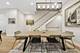 1354 N Bell, Chicago, IL 60622
