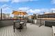 1354 N Bell, Chicago, IL 60622