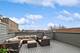 1354 N Bell, Chicago, IL 60622