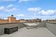1354 N Bell, Chicago, IL 60622