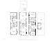 1354 N Bell, Chicago, IL 60622