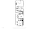 1354 N Bell, Chicago, IL 60622
