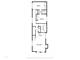 1354 N Bell, Chicago, IL 60622