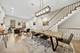 1354 N Bell, Chicago, IL 60622