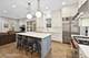 1354 N Bell, Chicago, IL 60622
