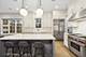 1354 N Bell, Chicago, IL 60622