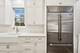 1354 N Bell, Chicago, IL 60622