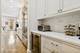 1354 N Bell, Chicago, IL 60622
