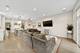 1354 N Bell, Chicago, IL 60622
