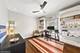 26W241 Arrow Glen, Wheaton, IL 60189