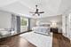 26W241 Arrow Glen, Wheaton, IL 60189