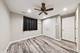 26W241 Arrow Glen, Wheaton, IL 60189