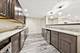 26W241 Arrow Glen, Wheaton, IL 60189