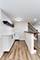 9258 S Aberdeen, Chicago, IL 60620