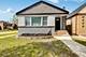 9258 S Aberdeen, Chicago, IL 60620