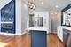 9258 S Aberdeen, Chicago, IL 60620