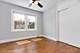 9258 S Aberdeen, Chicago, IL 60620